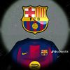 jeremy.emmanuele