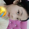 duwi.oktaviani6