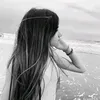 frannnn055