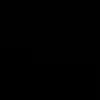 ﮼سەرگەردان🖤!