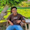 ahmed.elzorkany88
