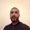 l3zawi60