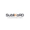 sublikard