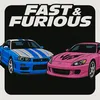 fast.and.furious.10