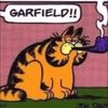 cheeselord_482