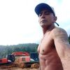 manuel.teixeira784