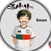 md.emon.khan9104