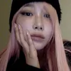 messykpopstan