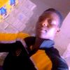 dakuy13nassaragang1