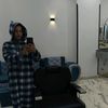 user944316025619