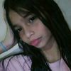 milagros_2014.0