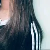 _kmeloosza