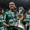 matheuzinsep9