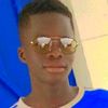petit.silue1