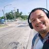 cesar.calidonio.g