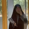zahzah6895