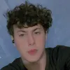 jsgsig5