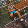 lszl.szilgyi83