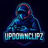 updownclipz