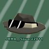 jkma_square2011