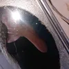 emanuelly.santos853