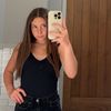 avery.peltz