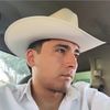 carlos.j5598
