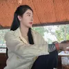 ly.hong701