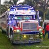 marvinbautista021