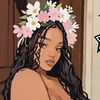 melanin_reignbow3