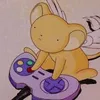 gaberu96