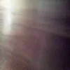 inoxjk