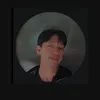 .mike.coje