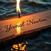 Yamal@Newton