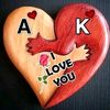 user3848408343915