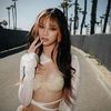 chiwiz_p3