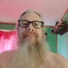 goofball70541