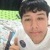 sxbxxx_