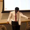 ricktheslpgrad