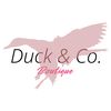 duckcoboutique