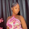 oluwapemisire633