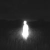 anonymouss_808