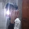 leo.villa.real.ga