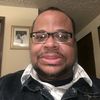 donny.mccary