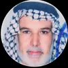 om.ali_8