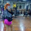 lizy73354