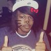 hk_loverr5
