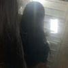 stef03645