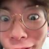 jonnysgf