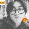 elizabeth_7675